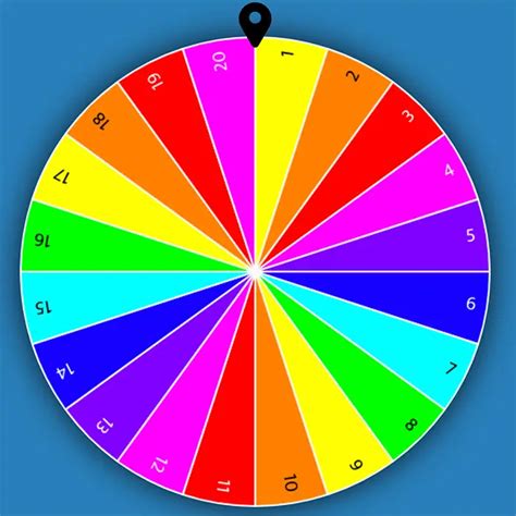 random generator wheel|winning number wheel.